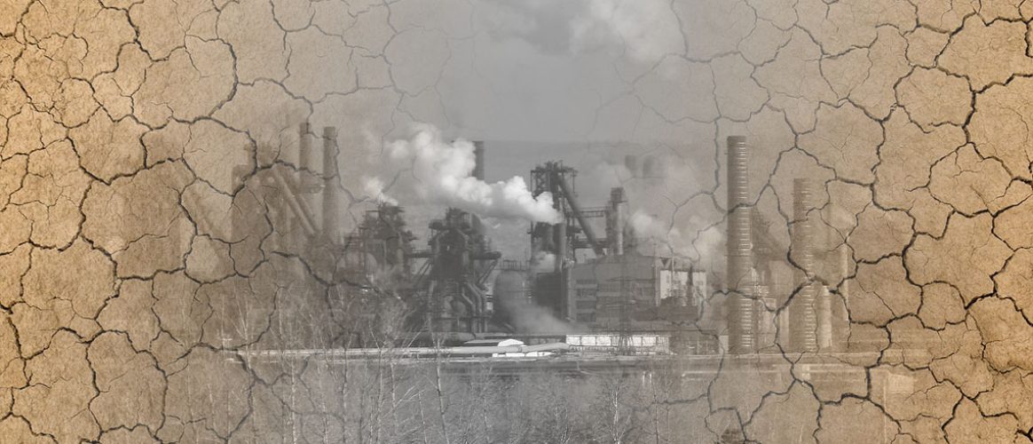 Colloque du CERDACC : Risques industriels et territoires