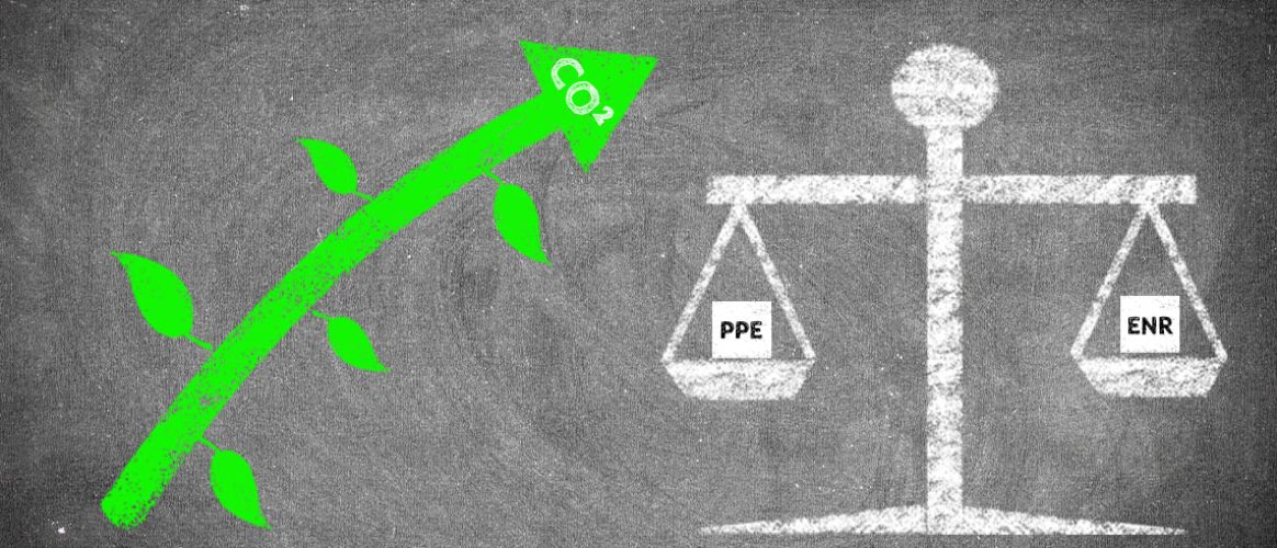 L’invocabilité de la trajectoire climatique en contentieux de l’autorisation environnementale