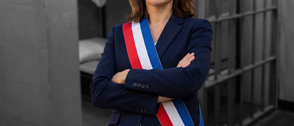 Liberté d’expression : on peut (presque) tout dire, et même tout visiter, mais pas avec tout le monde